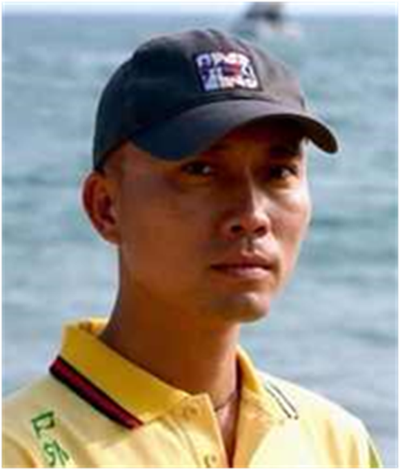 1655028252188182.png 卢宏.png